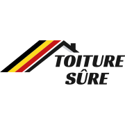Toiture Sûre website